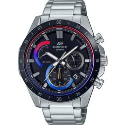 Casio Edifice (EFR-573HG-1AVUEF)