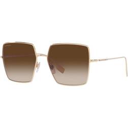 Burberry Daphne BE3133 110913