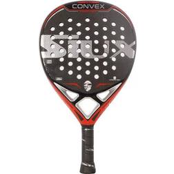 Siux Convex 2.0 2020