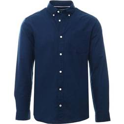 Jack & Jones Oxford Shirt