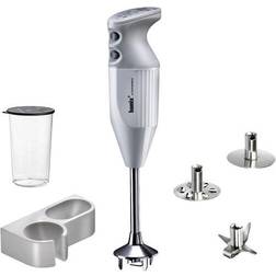 Bamix Mono C Stavblender 200 W