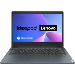 Lenovo IdeaPad 3 CB 14IGL05 82C1000RGE