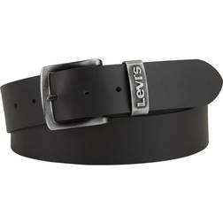 Levi's Pilchuck Belt