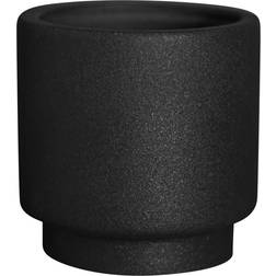 DBKD Flower Pot Krukke