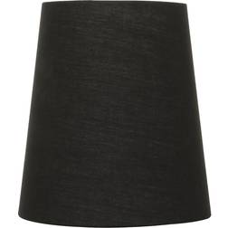 Aneta Ljusdal Lampskärm 16.5cm