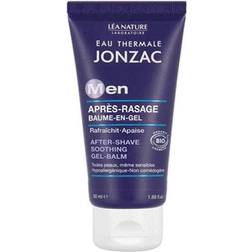 Eau Thermale Jonzac Men After-Shave Shooting Gel-Balm 50ml