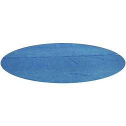 Bestway Solar Pool Cover Ø12ft