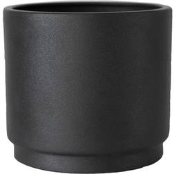 DBKD Flower Pot Krukke