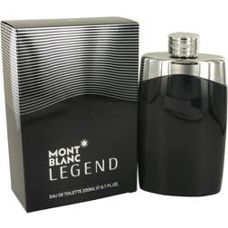 Montblanc Legend EdT 200ml