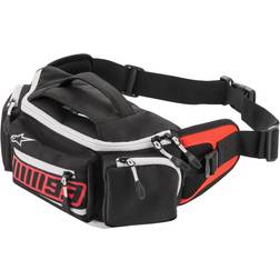 Alpinestars Borse MM93 Black Red