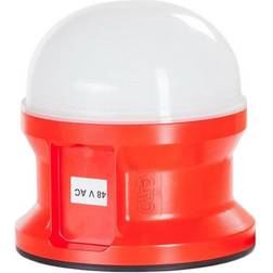 Garo Elflex BALL Arbejdslampe 48 V