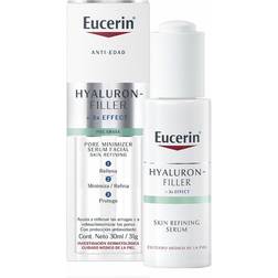 Eucerin Anti-agingserum Hyaluron Filler Skin Refining 30ml