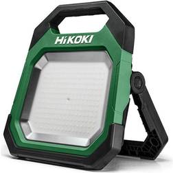 Hikoki HiKOKI UB18DD Arbejdslampe