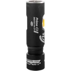 Armytek Prime C1 Pro Magnet