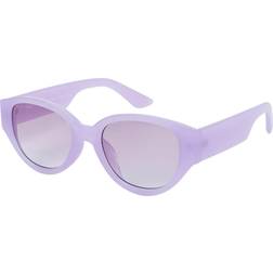 Urban Classics Santa Cruz Lilac