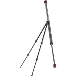 Manfrotto MVGBF-CFSSKIT