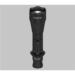 Armytek Predator Pro White LED 1400 lm 136 g