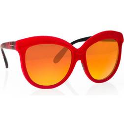 Italia Independent Sunglasses II 0092V 053.ZEB