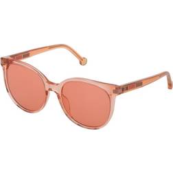 Carolina Herrera SHE830540T82