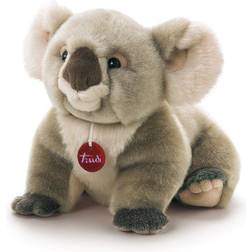 Trudi 27752 Koala Jamin