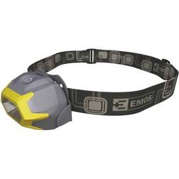 EMOS P3532 flashlight Headband