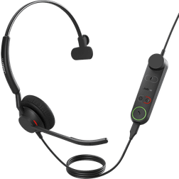 Jabra Engage 50 II Link Mono