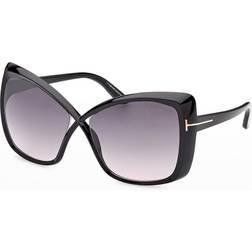 Tom Ford Jasmin FT0943 01B
