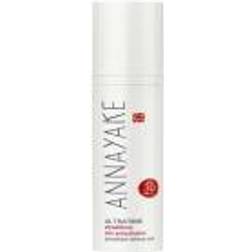 Annayake Anti-Pollution Defense Care Spf30 Pa 30ml