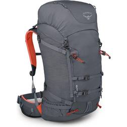 Osprey Mutant 52 Backpack Tungsten Grey S/M