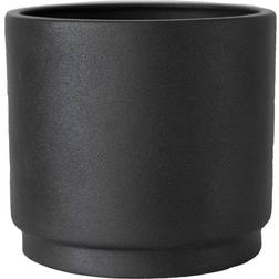 DBKD Flower Pot ∅40cm