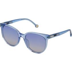 Carolina Herrera SHE83054095A