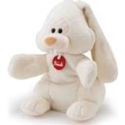 Giochi Preziosi TRUDI PUPPY RABBIT