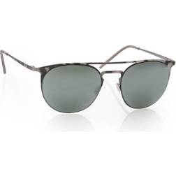 Italia Independent 0206 096.000