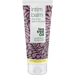 Australian Bodycare Intim Balm Lemon Myrtle 100ml