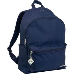 MiLAN Serie 22L - Blau