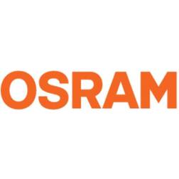 Osram Auto LEDDL120-CB SM LEDriving® LIGHTBAR