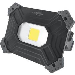Ansmann FL2500R LED Arbeitsleuchte 30 W