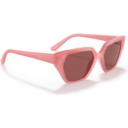 Vogue Eyewear Ladies'Sunglasses VO5376S-291569 Ã¸ 51