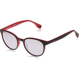Converse Herrsolglasögon Sco048q526tyw (ø