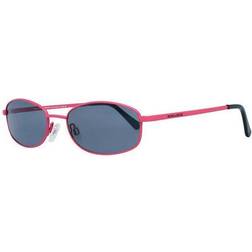 More & More MM54520-54900