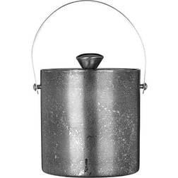 Premier Housewares Glitter Effect Eiseimer 1.5L