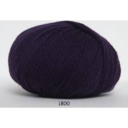 Hjertegarn Fine Highland Wool 180m