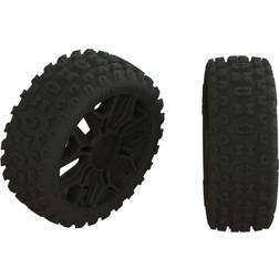 Arrma 2HO Tire ARA550057