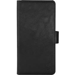 Gear by Carl Douglas Classic Wallet 3 Card Case for Google Pixel 6a