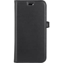 Buffalo 2-in-1 Wallet Case for iPhone 13/14