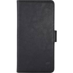 Gear Classic Wallet 3 Card Case for Google Pixel 7