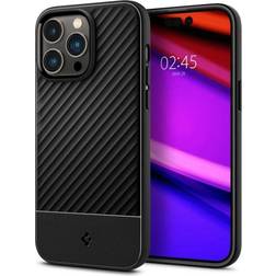 Spigen Core Armor Case for iPhone 14 Pro