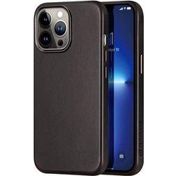 Dux ducis Naples Series MagSafe Case for iPhone 13 Pro Max