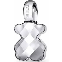 Tous LoveMe The Silver Parfum 30 ml 30ml