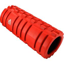 The Glowhouse Activ NRG Fitness Foam Roller